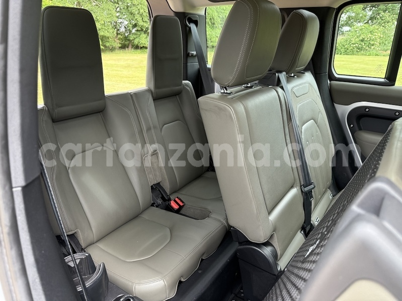 Big with watermark land rover defender dodoma dodoma 30897
