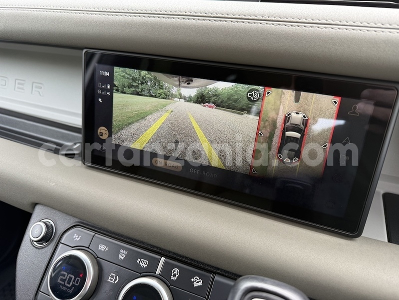 Big with watermark land rover defender dodoma dodoma 30897