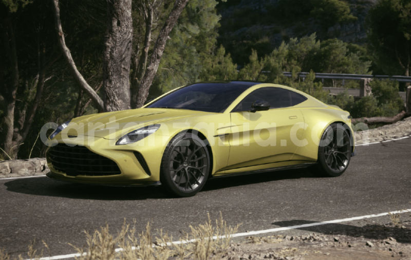 Big with watermark aston martin v8 vantage dodoma dodoma 30898
