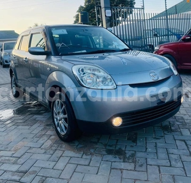 Big with watermark mazda verisa dar es salaam dar es salaam 30900