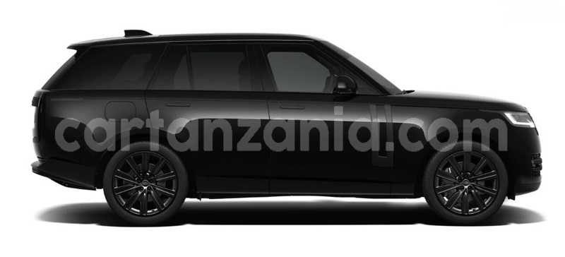 Big with watermark land rover range rover dodoma dodoma 30902