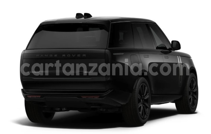 Big with watermark land rover range rover dodoma dodoma 30902