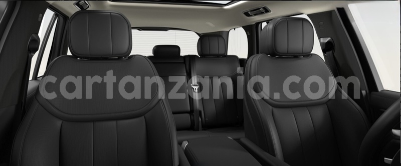 Big with watermark land rover range rover dodoma dodoma 30902