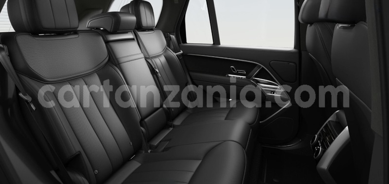 Big with watermark land rover range rover dodoma dodoma 30902