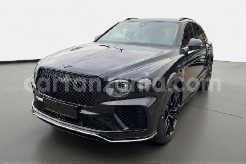 Big with watermark bentley bentayga dodoma dodoma 30903