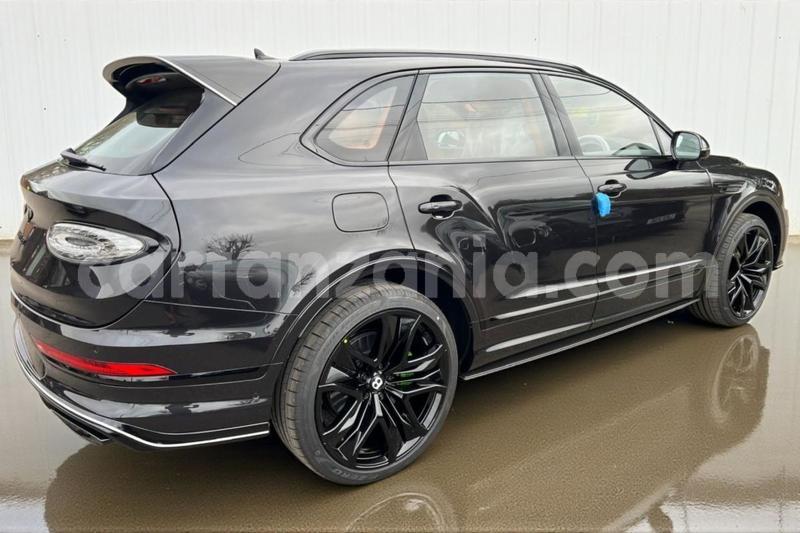 Big with watermark bentley bentayga dodoma dodoma 30903
