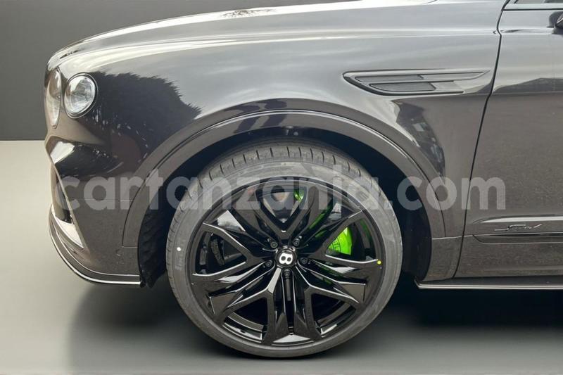 Big with watermark bentley bentayga dodoma dodoma 30903