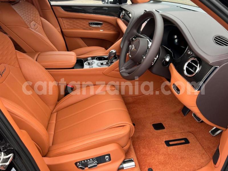 Big with watermark bentley bentayga dodoma dodoma 30903