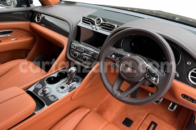 Big with watermark bentley bentayga dodoma dodoma 30903