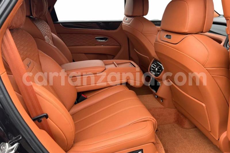 Big with watermark bentley bentayga dodoma dodoma 30903