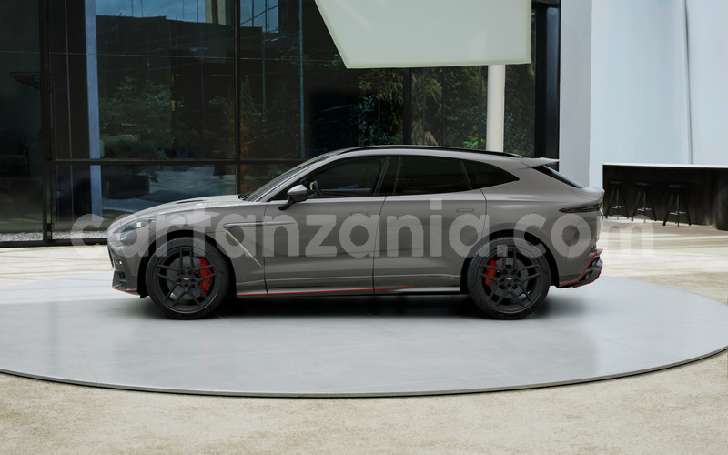 Big with watermark aston martin dbs dodoma dodoma 30904