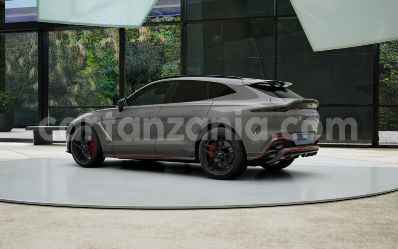 Big with watermark aston martin dbs dodoma dodoma 30904