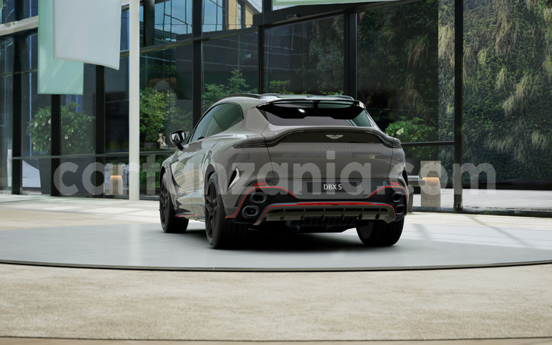 Big with watermark aston martin dbs dodoma dodoma 30904