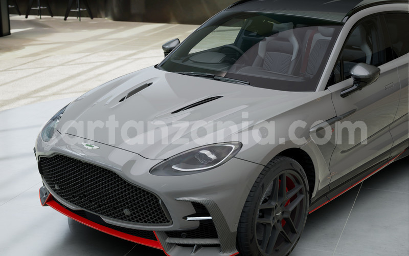 Big with watermark aston martin dbs dodoma dodoma 30904