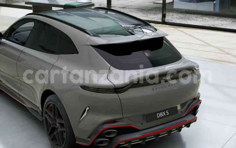 Big with watermark aston martin dbs dodoma dodoma 30904