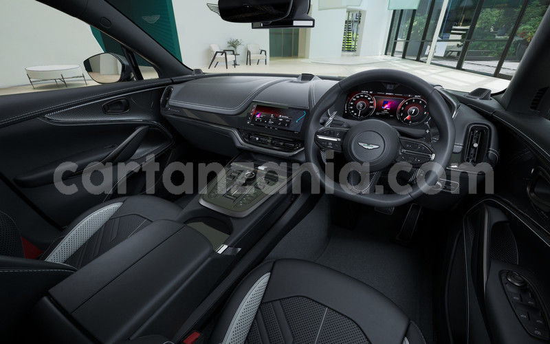 Big with watermark aston martin dbs dodoma dodoma 30904