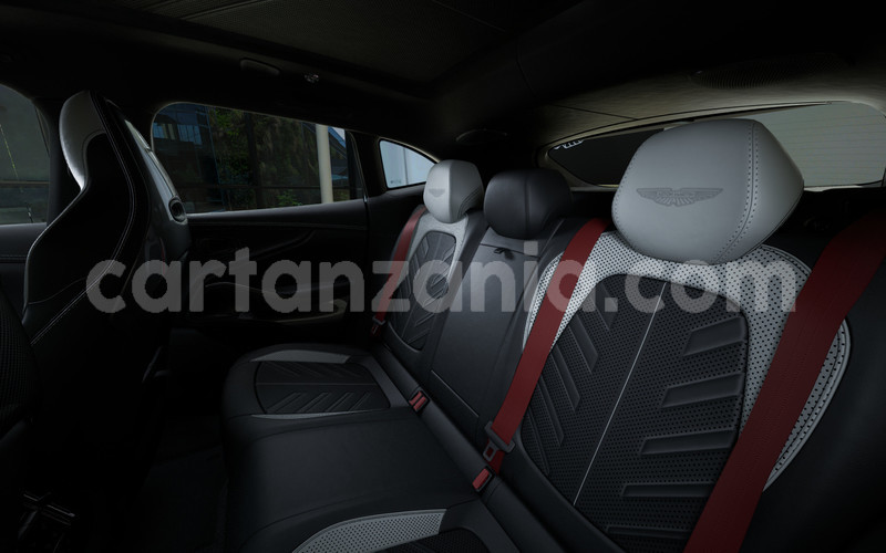 Big with watermark aston martin dbs dodoma dodoma 30904