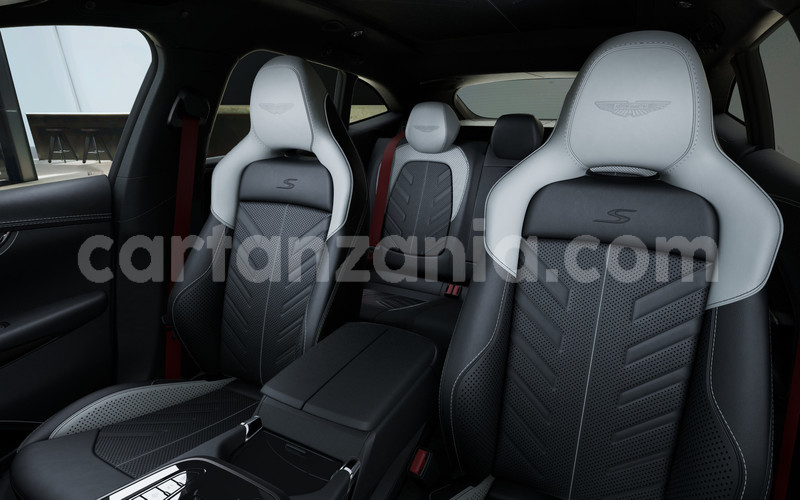 Big with watermark aston martin dbs dodoma dodoma 30904