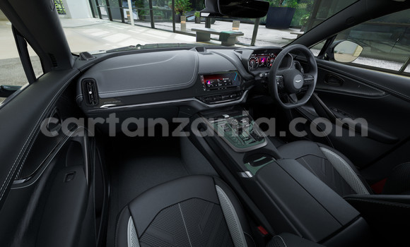 Buy New Aston Martin DBS Other Car in Dodoma in Dodoma Buy New Aston Martin DBS Other Car in Dodoma in Dodoma