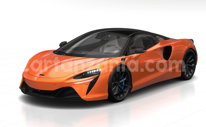Big with watermark mclaren 720s dodoma dodoma 30905