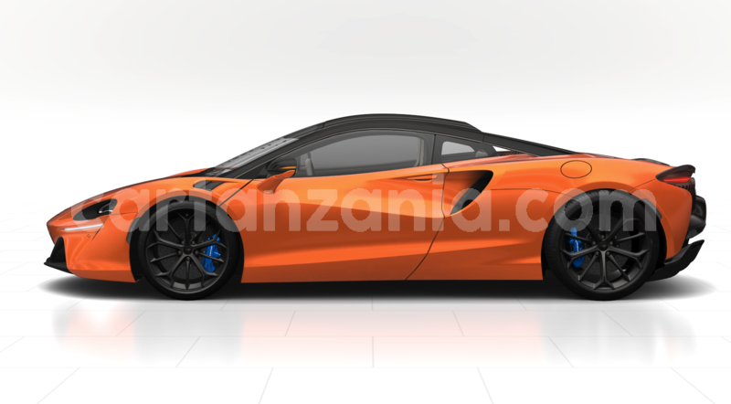Big with watermark mclaren 720s dodoma dodoma 30905