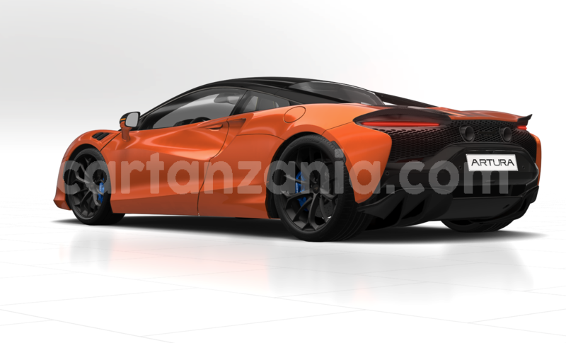 Big with watermark mclaren 720s dodoma dodoma 30905