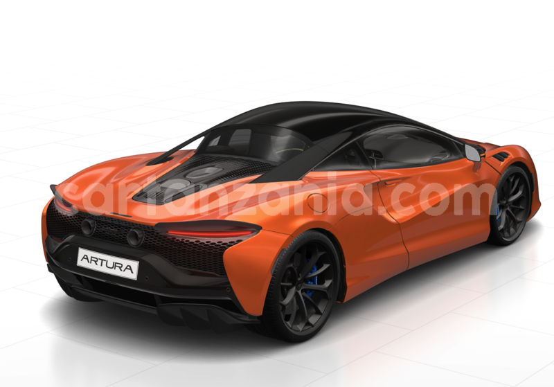 Big with watermark mclaren 720s dodoma dodoma 30905
