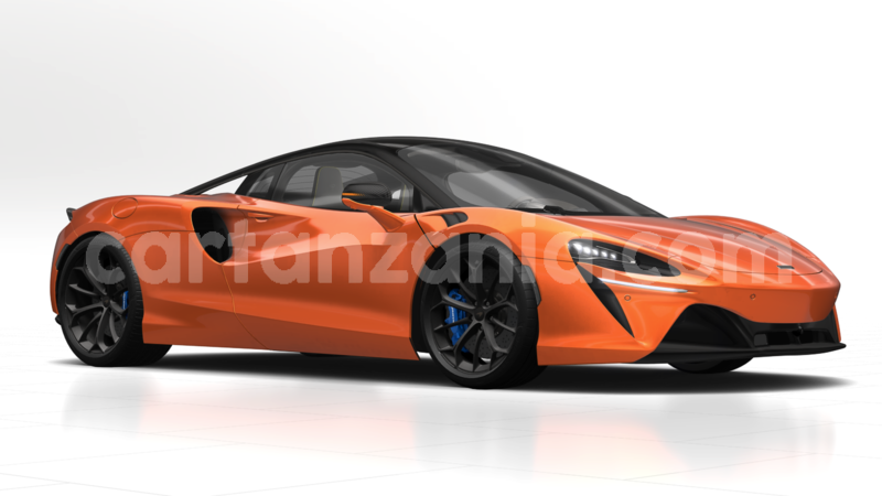 Big with watermark mclaren 720s dodoma dodoma 30905