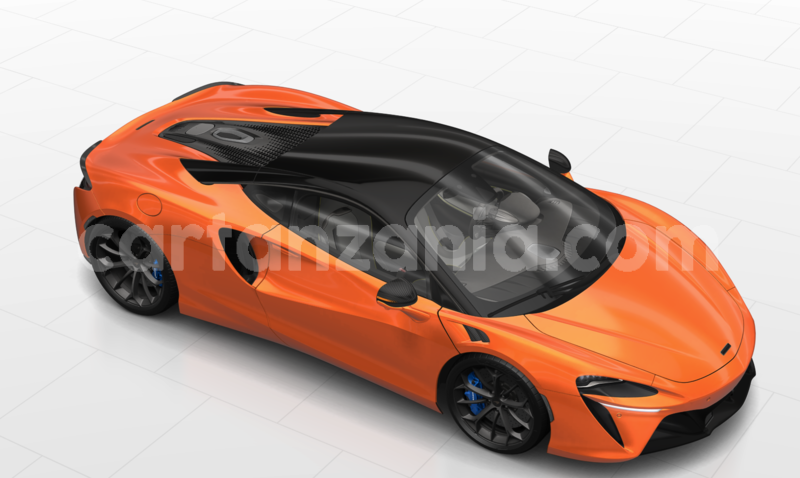 Big with watermark mclaren 720s dodoma dodoma 30905