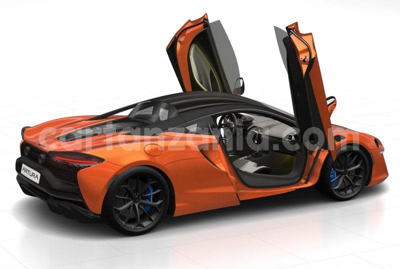 Big with watermark mclaren 720s dodoma dodoma 30905