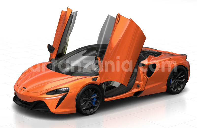 Big with watermark mclaren 720s dodoma dodoma 30905