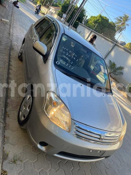 Big with watermark toyota raum dar es salaam dar es salaam 30912