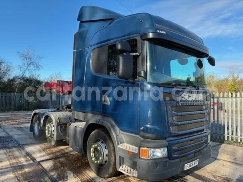 Big with watermark scania irizar arusha arusha 30918