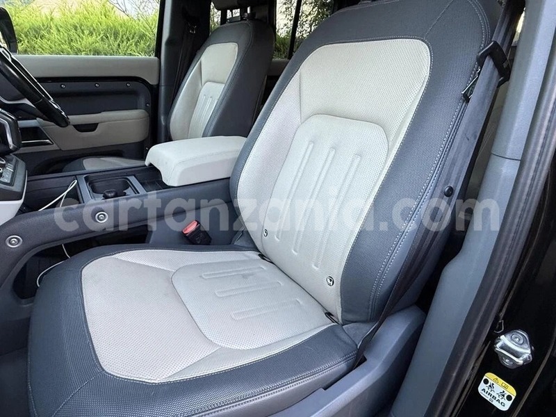 Big with watermark land rover defender dar es salaam dar es salaam 30919