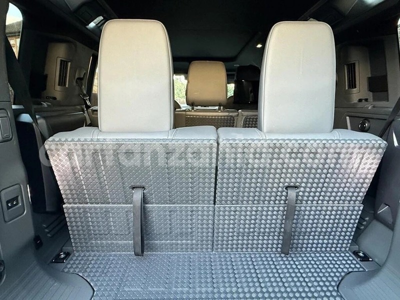 Big with watermark land rover defender dar es salaam dar es salaam 30919