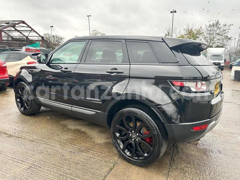Big with watermark land rover range rover evoque dar es salaam dar es salaam 30920