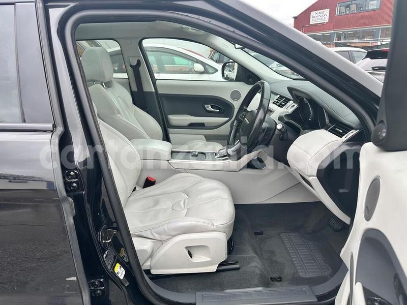 Big with watermark land rover range rover evoque dar es salaam dar es salaam 30920