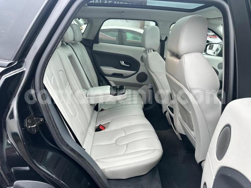Big with watermark land rover range rover evoque dar es salaam dar es salaam 30920