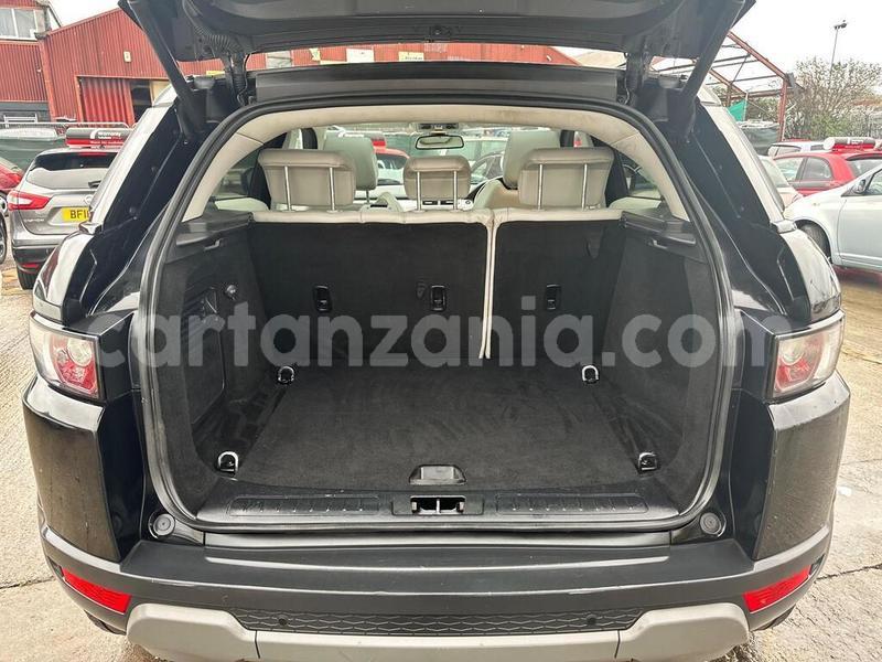 Big with watermark land rover range rover evoque dar es salaam dar es salaam 30920