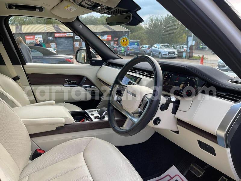 Big with watermark land rover range rover dar es salaam dar es salaam 30921