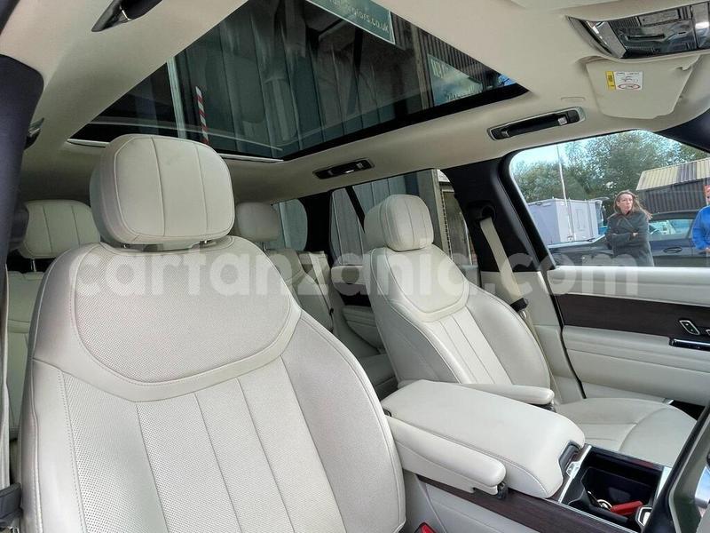 Big with watermark land rover range rover dar es salaam dar es salaam 30921
