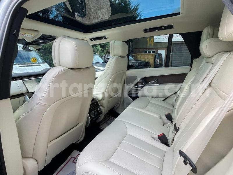 Big with watermark land rover range rover dar es salaam dar es salaam 30921