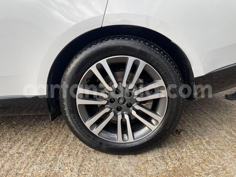 Big with watermark land rover range rover dar es salaam dar es salaam 30921