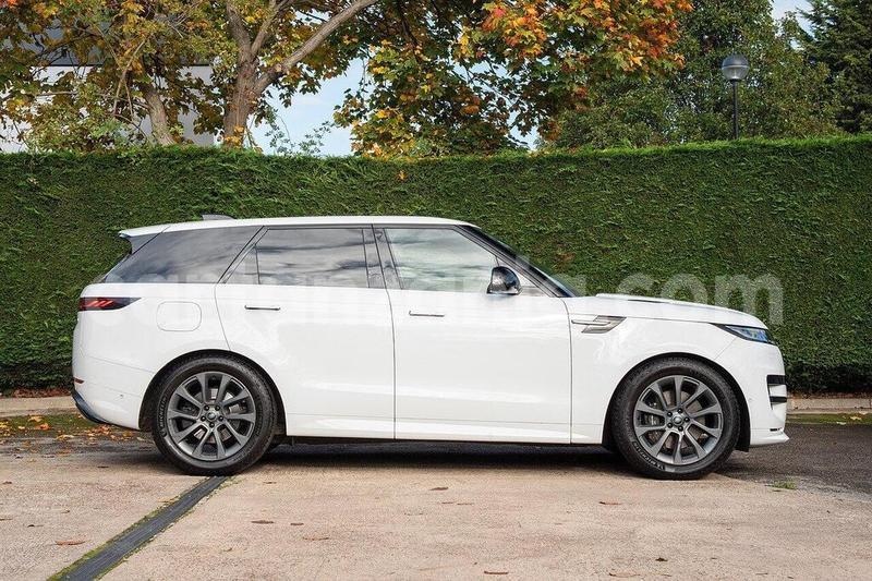 Big with watermark land rover range rover sport dar es salaam dar es salaam 30922