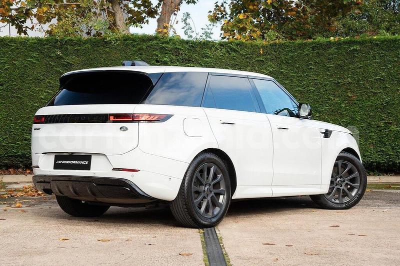 Big with watermark land rover range rover sport dar es salaam dar es salaam 30922