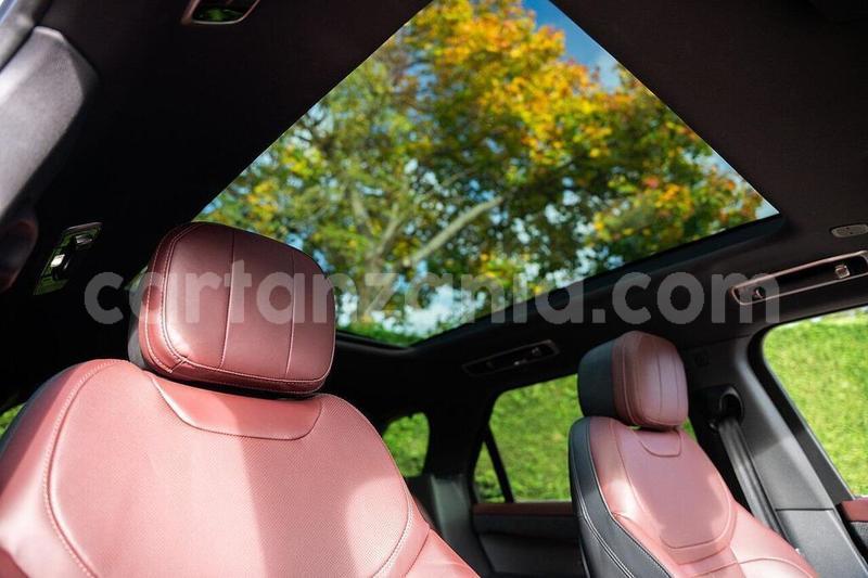 Big with watermark land rover range rover sport dar es salaam dar es salaam 30922
