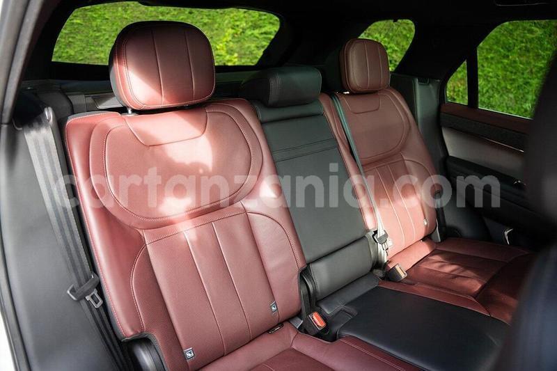 Big with watermark land rover range rover sport dar es salaam dar es salaam 30922