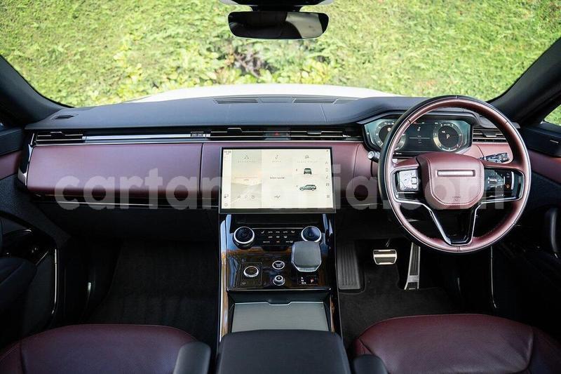 Big with watermark land rover range rover sport dar es salaam dar es salaam 30922