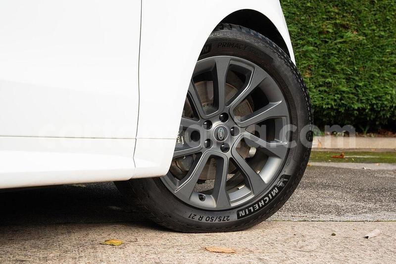 Big with watermark land rover range rover sport dar es salaam dar es salaam 30922