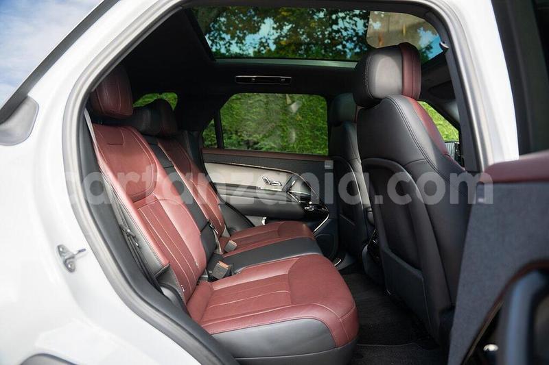 Big with watermark land rover range rover sport dar es salaam dar es salaam 30922